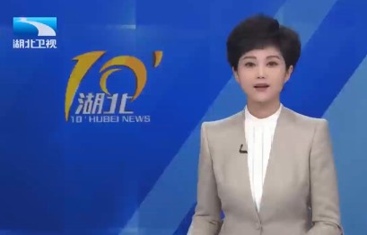 AI生成的爆款图片版权归谁？法院判了 